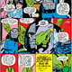 Darkseid pssssss.
